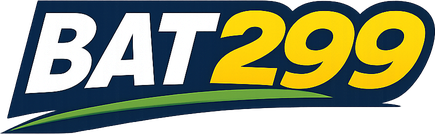 bat 299 লোগো